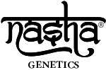 Nasha Genetics