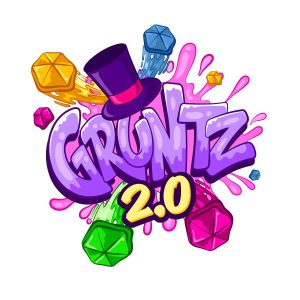Gruntz 2.0