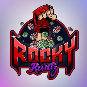 Rocky Runtz