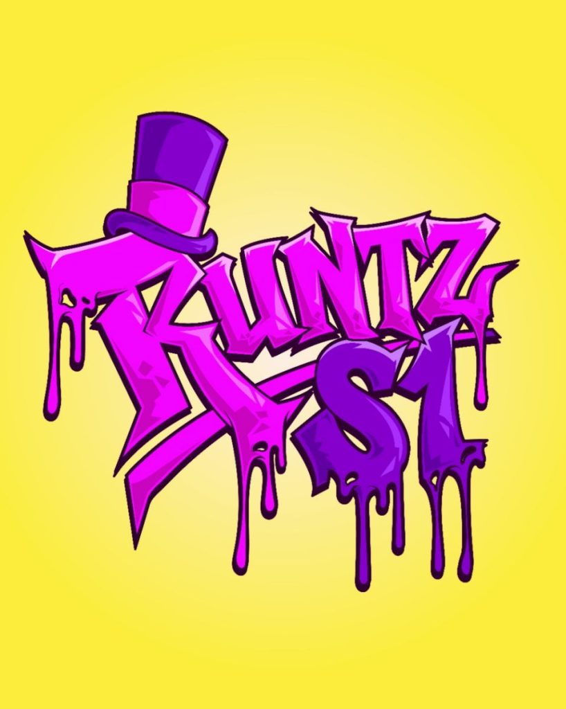 Runtz S1 Nasha Genetics runtz-s1-nasha-genetics