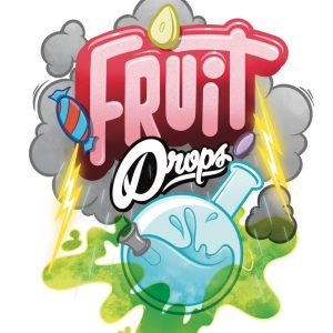 Fruit Drops