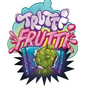 Trutti Frutti