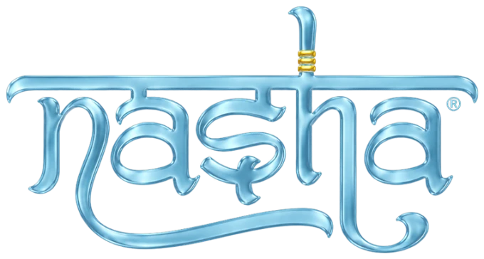 Nasha
