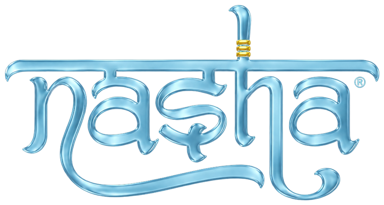 Nasha Genetics, back to the home page